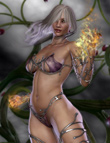 Classic Fantasy