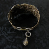 Blossoms in the Aether Cuff Thumb 04