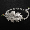 Druid's Treasure Bracelet Thumb 02