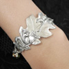 Druid's Treasure Bracelet Thumb 05