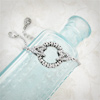 Eternal Bracelet