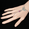Nocturnal Passion Slave Bracelet Thumb 02