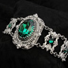 Royal Secrets Bracelet