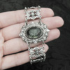Royal Secrets Bracelet Thumb 05