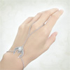 Selene Slave Bracelet