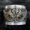 Zephyr Cuff Thumb 02