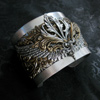Zephyr Cuff Thumb 03