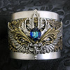 Zephyr Cuff Thumb 05
