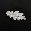 Druid's Treasure Tie Bar