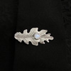 Druid's Treasure Tie Bar Thumb 02