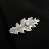 Druid's Treasure Tie Bar Thumb 03