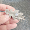 Druid's Treasure Tie Bar Thumb 04