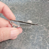 Druid's Treasure Tie Bar Thumb 05