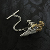 Shining Fate Tie Tack Thumb 04
