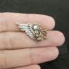 Shining Fate Tie Tack Thumb 05