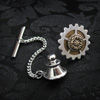 Sprocketeer Tie Tack Thumb 02