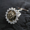 Sprocketeer Tie Tack Thumb 03