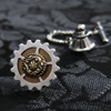 Sprocketeer Tie Tack Thumb 04