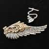 Zephyr Tie Tack Thumb 02
