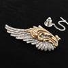 Zephyr Tie Tack Thumb 03