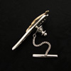 Zephyr Tie Tack Thumb 04