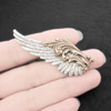 Zephyr Tie Tack Thumb 05