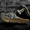 Zephyr Cuff Links Thumb 02