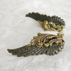 Zephyr Cuff Links Thumb 03