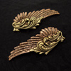 Zephyr Cuff Links Thumb 04