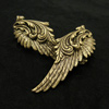 Zephyr Cuff Links Thumb 05