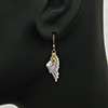Angelic Whispers Earrings Thumb 04