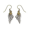 Angelic Whispers Earrings Thumb 05