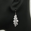 Druid's Treasure Earrings Thumb 04
