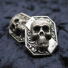 Death's Head