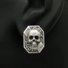 Death's Head Thumb 02