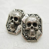 Death's Head Thumb 03