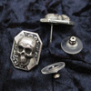 Death's Head Thumb 04