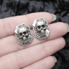 Death's Head Thumb 05