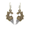 Gilded Wings Thumb 03