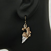 Gilded Wings Thumb 04