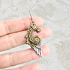 Gilded Wings Thumb 05