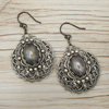 Gypsy Moon Thumb 03