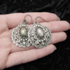 Gypsy Moon Thumb 04