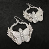 Gypsy Soul Earrings Thumb 02