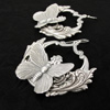 Gypsy Soul Earrings Thumb 03