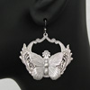 Gypsy Soul Earrings Thumb 04