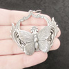 Gypsy Soul Earrings Thumb 05