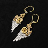 Mechanical Flight Thumb 02