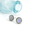 Moonstone Studs Thumb 03