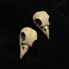Nevermore Earrings